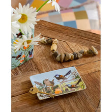Back Country Rectangle Trinket Tray-La La Land-Shop At The Hive Ashburton-Lifestyle Store & Online Gifts