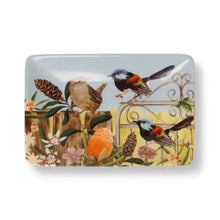 Back Country Rectangle Trinket Tray-La La Land-Shop At The Hive Ashburton-Lifestyle Store & Online Gifts