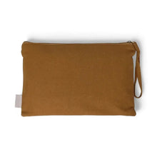 Backcountry Clutch Purse-La La Land-Shop At The Hive Ashburton-Lifestyle Store & Online Gifts