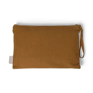 Backcountry Clutch Purse-La La Land-Shop At The Hive Ashburton-Lifestyle Store & Online Gifts