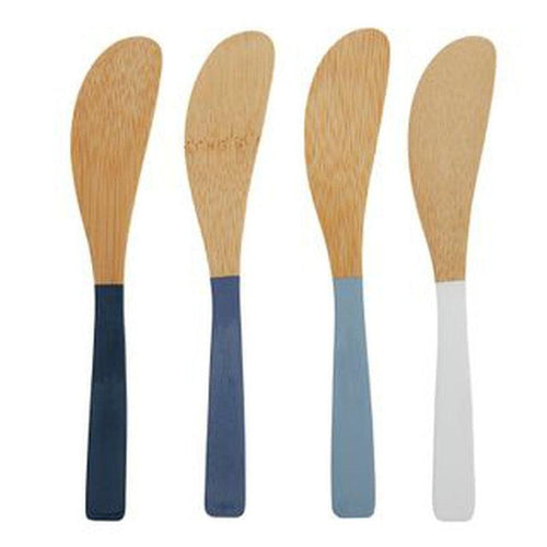 Bala Bamboo Spreaders-Coast to Coast-Shop At The Hive Ashburton-Lifestyle Store & Online Gifts