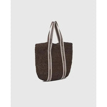 Bali Beach Bag-Louenhide-Shop At The Hive Ashburton-Lifestyle Store & Online Gifts