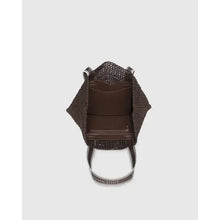 Bali Beach Bag-Louenhide-Shop At The Hive Ashburton-Lifestyle Store & Online Gifts