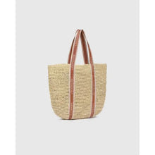 Bali Beach Bag-Louenhide-Shop At The Hive Ashburton-Lifestyle Store & Online Gifts