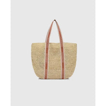 Bali Beach Bag-Louenhide-Shop At The Hive Ashburton-Lifestyle Store & Online Gifts