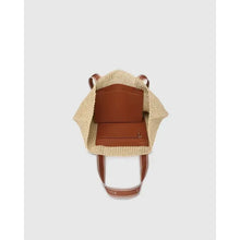 Bali Beach Bag-Louenhide-Shop At The Hive Ashburton-Lifestyle Store & Online Gifts