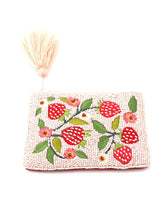 Beaded Purse-Tiger Tree-Shop At The Hive Ashburton-Lifestyle Store & Online Gifts