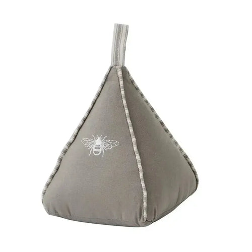 Bee Door Stop-Coast to Coast-Shop At The Hive Ashburton-Lifestyle Store & Online Gifts