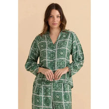 Belinda Blouse-Betty Basics-Shop At The Hive Ashburton-Lifestyle Store & Online Gifts