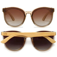 Bella Champagne Polarised Sunglasses-Soek-Shop At The Hive Ashburton-Lifestyle Store & Online Gifts