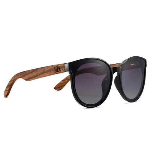 Bella Midnight Polarised Sunglasses-Soek-Shop At The Hive Ashburton-Lifestyle Store & Online Gifts