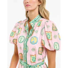 Bellezza Dress-365 Days Clothing-Shop At The Hive Ashburton-Lifestyle Store & Online Gifts