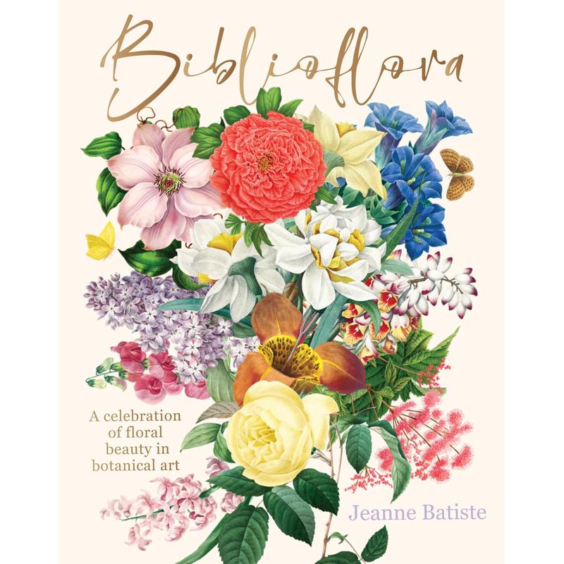 Biblioflora-Brumby Sunstate-Shop At The Hive Ashburton-Lifestyle Store & Online Gifts