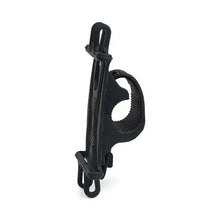 Bike Phone Holder-Gentlemen's Hardware-Shop At The Hive Ashburton-Lifestyle Store & Online Gifts