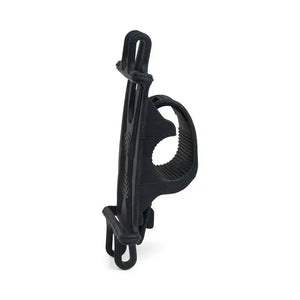 Bike Phone Holder-Gentlemen's Hardware-Shop At The Hive Ashburton-Lifestyle Store & Online Gifts