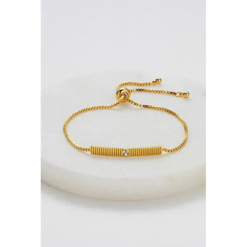 Billie Bracelet-Zafino-Shop At The Hive Ashburton-Lifestyle Store & Online Gifts