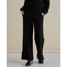 Pace Jogger / Black-Betty Basics-Shop At The Hive Ashburton-Lifestyle Store & Online Gifts