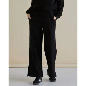 Pace Jogger / Black-Betty Basics-Shop At The Hive Ashburton-Lifestyle Store & Online Gifts