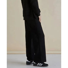 Pace Jogger / Black-Betty Basics-Shop At The Hive Ashburton-Lifestyle Store & Online Gifts