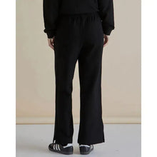 Pace Jogger / Black-Betty Basics-Shop At The Hive Ashburton-Lifestyle Store & Online Gifts