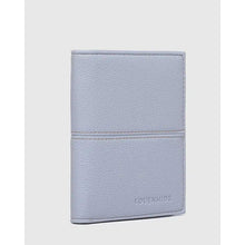 Blondie Purse-Louenhide-Shop At The Hive Ashburton-Lifestyle Store & Online Gifts