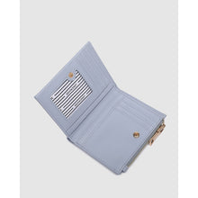 Blondie Purse-Louenhide-Shop At The Hive Ashburton-Lifestyle Store & Online Gifts
