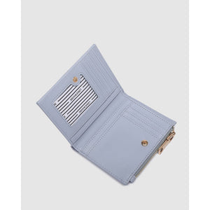 Blondie Purse-Louenhide-Shop At The Hive Ashburton-Lifestyle Store & Online Gifts