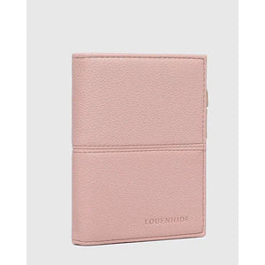 Blondie Purse-Louenhide-Shop At The Hive Ashburton-Lifestyle Store & Online Gifts