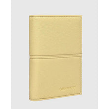 Blondie Purse-Louenhide-Shop At The Hive Ashburton-Lifestyle Store & Online Gifts