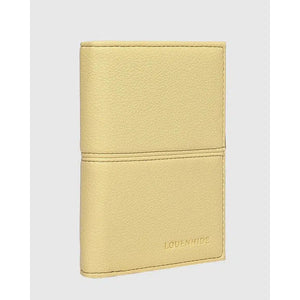 Blondie Purse-Louenhide-Shop At The Hive Ashburton-Lifestyle Store & Online Gifts