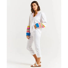 Blossom Blouse-Betty Basics-Shop At The Hive Ashburton-Lifestyle Store & Online Gifts