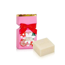 Body Cleansing Xmas Bar Bon Bon-Huxter-Shop At The Hive Ashburton-Lifestyle Store & Online Gifts