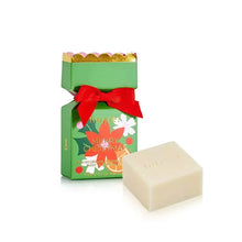 Body Cleansing Xmas Bar Bon Bon-Huxter-Shop At The Hive Ashburton-Lifestyle Store & Online Gifts