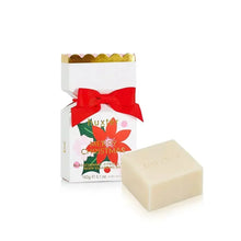 Body Cleansing Xmas Bar Bon Bon-Huxter-Shop At The Hive Ashburton-Lifestyle Store & Online Gifts