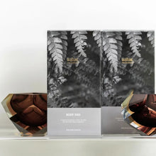 Body Rescue Duo-Salus Body-Shop At The Hive Ashburton-Lifestyle Store & Online Gifts