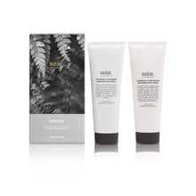 Body Rescue Duo-Salus Body-Shop At The Hive Ashburton-Lifestyle Store & Online Gifts