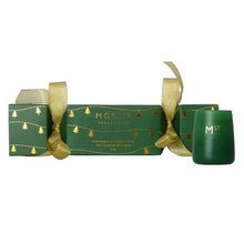 Bon Bon Candles-Moss St. Fragrances-Shop At The Hive Ashburton-Lifestyle Store & Online Gifts