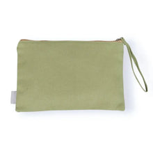 Botanical Blooms Clutch Purse-La La Land-Shop At The Hive Ashburton-Lifestyle Store & Online Gifts