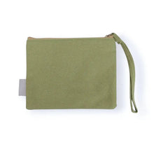 Botanical Blooms Coin Purse-La La Land-Shop At The Hive Ashburton-Lifestyle Store & Online Gifts