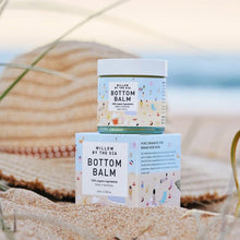 Bottom Balm-Willow By The Sea-Shop At The Hive Ashburton-Lifestyle Store & Online Gifts