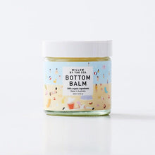 Bottom Balm-Willow By The Sea-Shop At The Hive Ashburton-Lifestyle Store & Online Gifts
