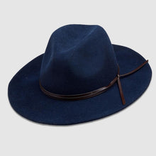 Bravo Felt Hat-Louenhide-Shop At The Hive Ashburton-Lifestyle Store & Online Gifts