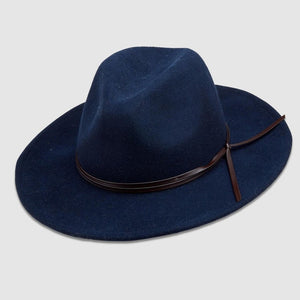 Bravo Felt Hat-Louenhide-Shop At The Hive Ashburton-Lifestyle Store & Online Gifts