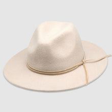 Bravo Felt Hat-Louenhide-Shop At The Hive Ashburton-Lifestyle Store & Online Gifts