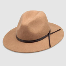 Bravo Felt Hat-Louenhide-Shop At The Hive Ashburton-Lifestyle Store & Online Gifts