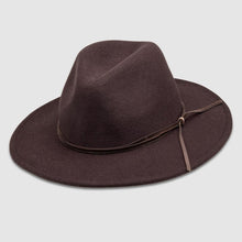 Bravo Felt Hat-Louenhide-Shop At The Hive Ashburton-Lifestyle Store & Online Gifts