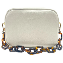 Brentwood Bag Strap-Zjoosh-Shop At The Hive Ashburton-Lifestyle Store & Online Gifts