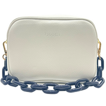 Brentwood Bag Strap-Zjoosh-Shop At The Hive Ashburton-Lifestyle Store & Online Gifts