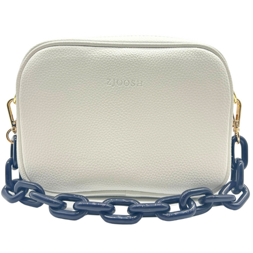 Brentwood Bag Strap-Zjoosh-Shop At The Hive Ashburton-Lifestyle Store & Online Gifts