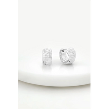 Brielle Huggie-Zafino-Shop At The Hive Ashburton-Lifestyle Store & Online Gifts